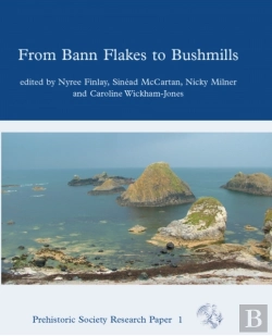 Bertrand.pt - From Bann Flakes To Bushmills