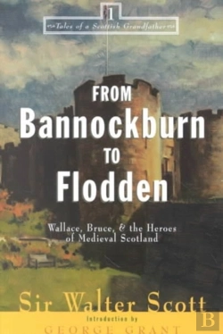 Bertrand.pt - From Bannockburn To Flodden
