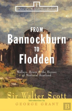 Bertrand.pt - From Bannockburn To Flodden