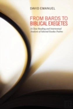Bertrand.pt - From Bards To Biblical Exegetes