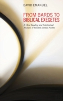 Bertrand.pt - From Bards To Biblical Exegetes