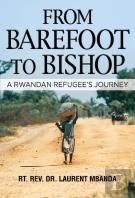 From Barefoot To Bishop