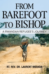 From Barefoot To Bishop