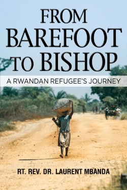 Bertrand.pt - From Barefoot To Bishop