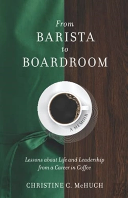 Bertrand.pt - From Barista To Boardroom