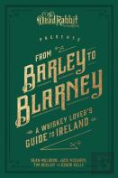 From Barley To Blarney