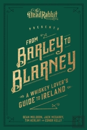 From Barley To Blarney
