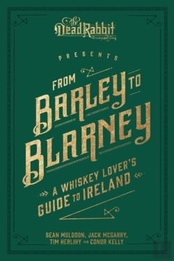 Bertrand.pt - From Barley To Blarney