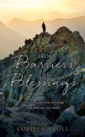 From Barriers To Blessings: Christian Po