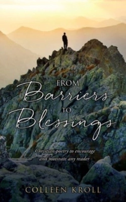 Bertrand.pt - From Barriers To Blessings: Christian Po