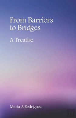 Bertrand.pt - From Barriers To Bridges