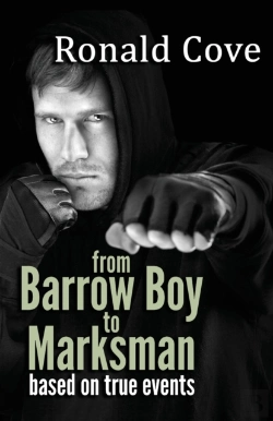 Bertrand.pt - From Barrow Boy To Marksman