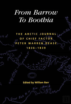 Bertrand.pt - From Barrow To Boothia