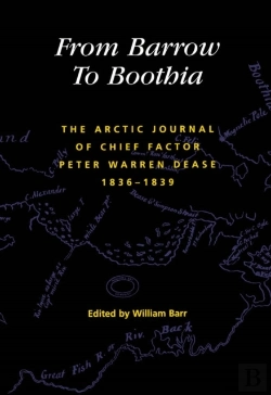 Bertrand.pt - From Barrow To Boothia