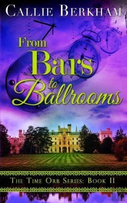 Bertrand.pt - From Bars To Ballrooms