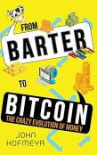 From Barter To Bitcoin - The Crazy Evolution Of Money