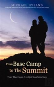 From Base Camp To The Summit