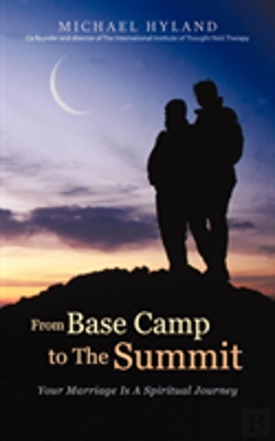 Bertrand.pt - From Base Camp To The Summit