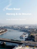 From Basel - Herzog & De Meuron