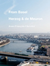 From Basel - Herzog & De Meuron