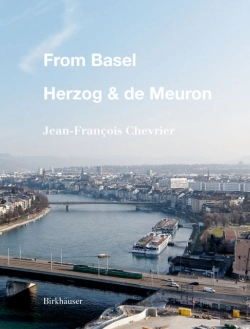 Bertrand.pt - From Basel - Herzog & De Meuron