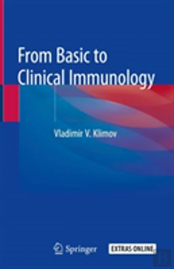 Bertrand.pt - From Basic To Clinical Immunology