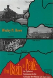 From Basin To Peak