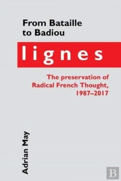 Bertrand.pt - From Bataille To Badiou