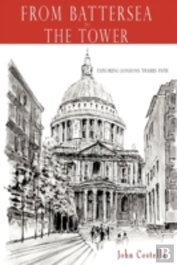 Bertrand.pt - From Battersea To The Tower: Exploring L