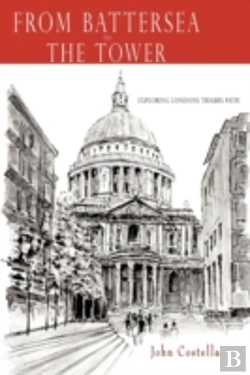 Bertrand.pt - From Battersea To The Tower: Exploring L