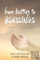 From Battles To Blessings
