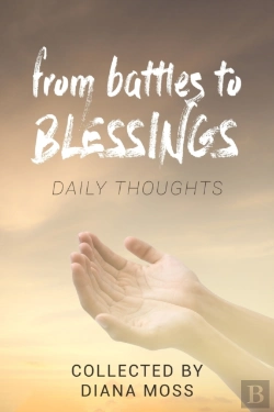 Bertrand.pt - From Battles To Blessings