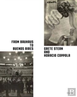 Bertrand.pt - From Bauhaus To Buenos Aires