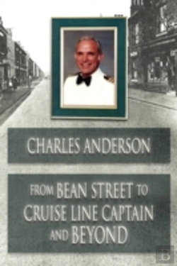 Bertrand.pt - From Bean Street To Cruise Line Captain And Beyond
