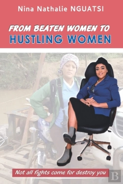 Bertrand.pt - From Beaten Women To Hustling Women