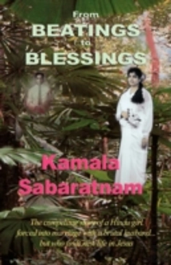 Bertrand.pt - From Beatings To Blessings