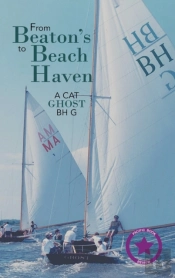 From Beaton'S To Beach Haven