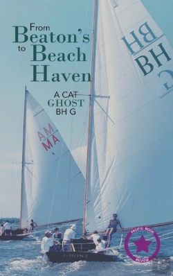 Bertrand.pt - From Beaton'S To Beach Haven