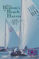 From Beaton'S To Beach Haven