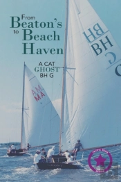 From Beaton'S To Beach Haven