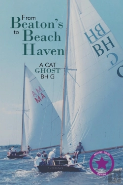 Bertrand.pt - From Beaton'S To Beach Haven
