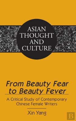 Bertrand.pt - From Beauty Fear To Beauty Fever