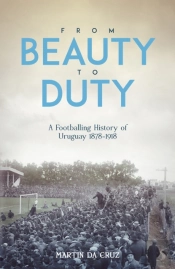 From Beauty To Duty