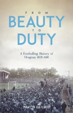 Bertrand.pt - From Beauty To Duty