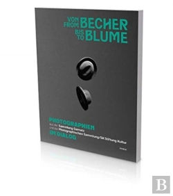 Bertrand.pt - From Becher To Blume