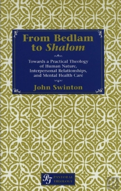 Bertrand.pt - From Bedlam To Shalom