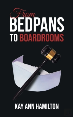 Bertrand.pt - From Bedpans To Boardrooms