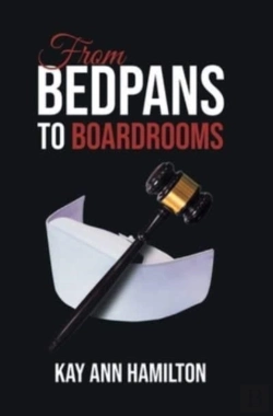 Bertrand.pt - From Bedpans To Boardrooms