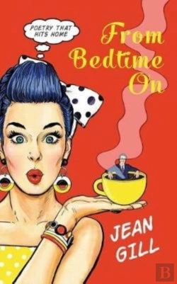 Bertrand.pt - From Bedtime On