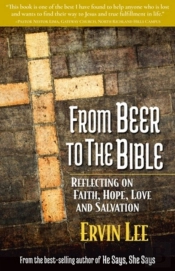 From Beer To The Bible